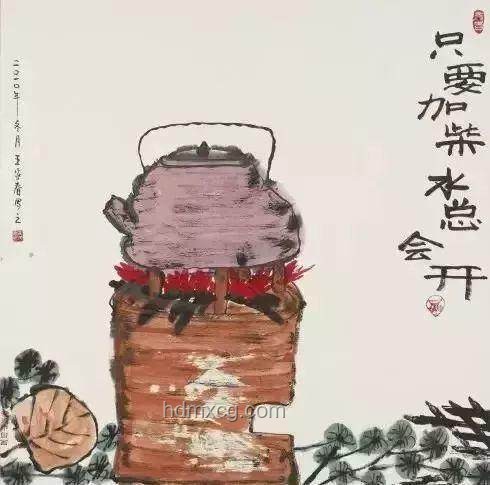 🔥人生新哲学：边界艺术，不过度拯救的创变之道✨
